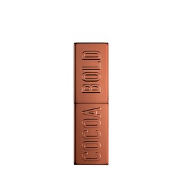 Cocoa Bold Lipstick - Lipstick