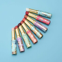 SEA Quench - Lip Rescue Balm