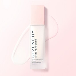 Perfecto Emulsion