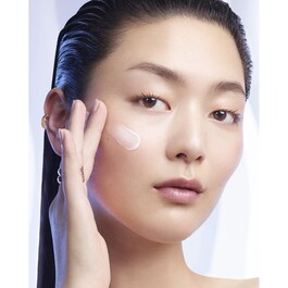Rénergie H.P.N. 300 Peptide - Anti-Aging Cream