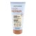 BTG SHAMPOOING REPARATEUR-25