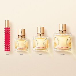 Voce Viva - Eau de Parfum