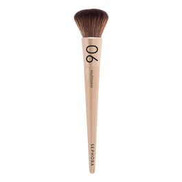 06 - Vegan Multitasker Brush