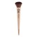 Multitasker Brush 06