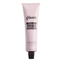 Propolis Infused Polishing Primer, GISOU