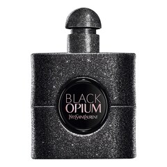 Black Opium - Eau de Parfum Extreme, YVES SAINT LAURENT