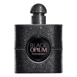 Black Opium - Eau de Parfum Extreme
