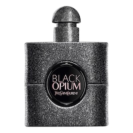 Black Opium - Eau de Parfum Extreme image