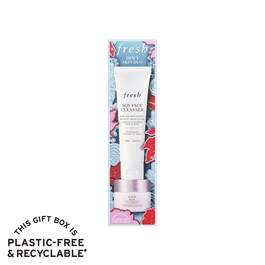 Dewy Skin Duo - Fugtgivende duo