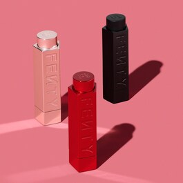 Fenty Icon - The Case - Semi-mat læbestift