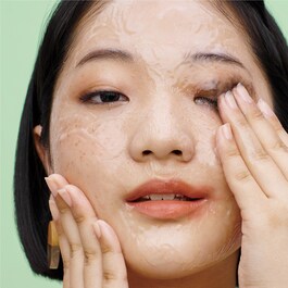 Gel-to-Oil - Cleanser