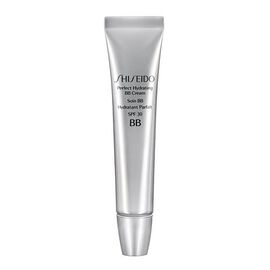 Perfect Hydrating - BB Cream