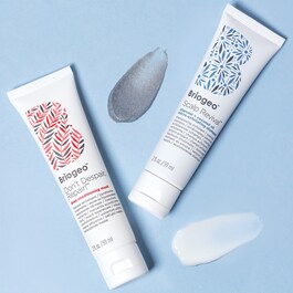 Scalp Revival Charcoal + Coconut Oil - Micro-exfoliating Scalp Shampoo