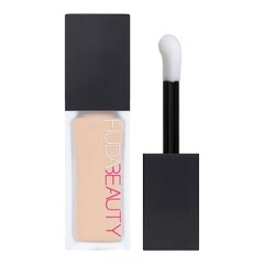 #FAUXFILTER Luminous Matte Liquid Concealer - Liquid Concealer, HUDA BEAUTY