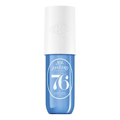 Cheirosa 76 Perfume Mist - Parfumeret mist til krop og hår, SOL DE JANEIRO