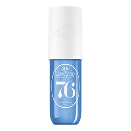 Cheirosa 76 Perfume Mist - Parfumeret mist til krop og hår