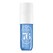 90ml