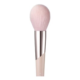 Powder Puff - Setting Brush 170