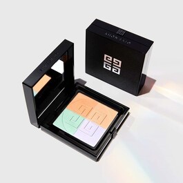 Prisme Libre - Pressed Powder