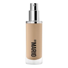 SurrealSkin™ Foundation, MAKEUP BY MARIO
