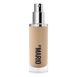 SurrealSkin™ Foundation image
