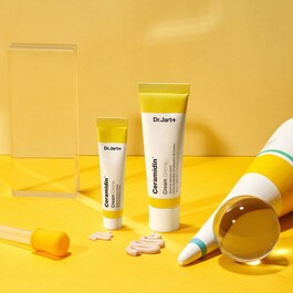 Ceramidin™ - Cream