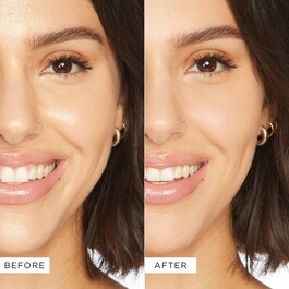 Amazonian Clay Smooth Operator™ Finishing powder