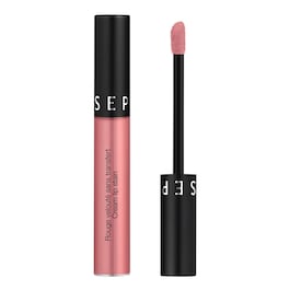 Cream Lip Stain - Liquid Lipstick image