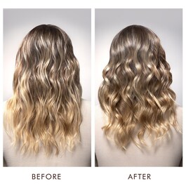 Luminous Hairspray - Medium
