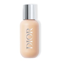 Dior Backstage Face & Body Foundation, DIOR BACKSTAGE