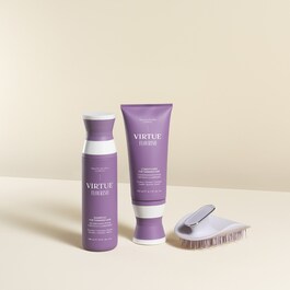 Flouirsh - Conditioner for Thinning Hair