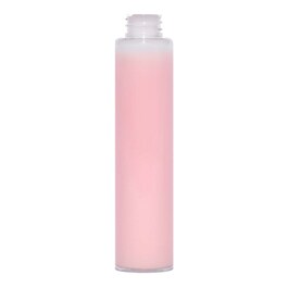 Watermelon Glow Pink Juice - Fugtende