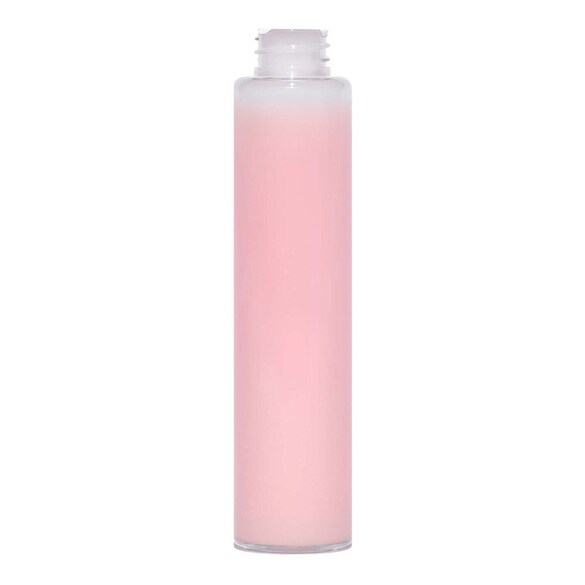 Watermelon Glow Pink Juice - Fugtende, GLOW RECIPE