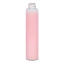 Watermelon Glow Pink Juice - Fugtende image