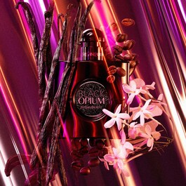 Black Opium Le Parfum  - Refillable