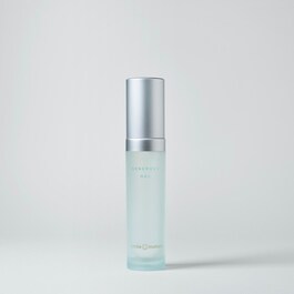 Generous Gel - Rich Intimate Lubricant
