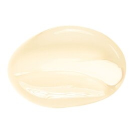 Self Tan - Instant Gel