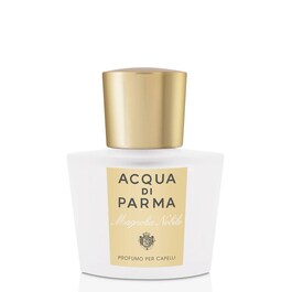 Magnolia Nobile - Hair Mist image