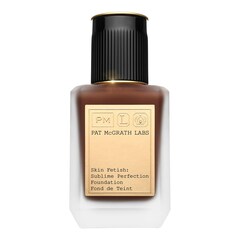 Skin Fetish - Sublime Perfection Foundation, PAT MCGRATH LABS