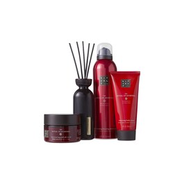 The Ritual of Ayurveda - Medium Gift Set