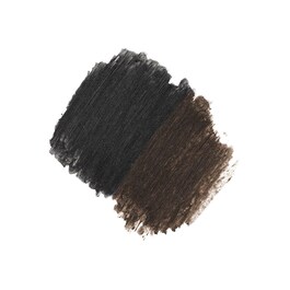 Cream Shaper For Eyes