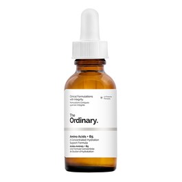 Amino Acids + B5 - Serum