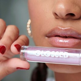Glossed - Lip Gloss