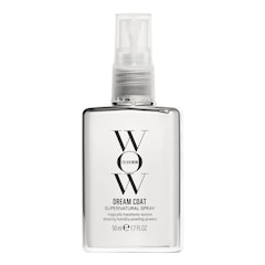 Dream Coat - Supernatural Spray, COLOR WOW