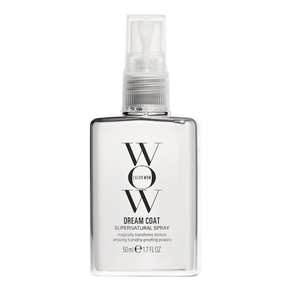 Dream Coat - Supernatural Spray, COLOR WOW
