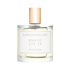 Molecule 234.38 - Eau de Parfum, ZARKOPARFUME