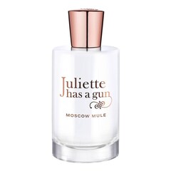 Moscow Mule - Eau de Parfum, JULIETTE HAS A GUN