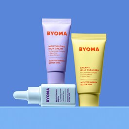 So Bright - Set