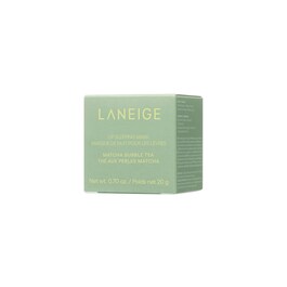 Lip Sleeping Mask - Natmaske til læberne