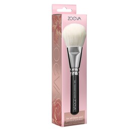 108 Powder Blender - Face brush